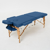 Массажный стол RelaxLine Lagune 50101