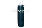 Боксерський мішок Tunturi Boxing Bag 100 cm (29 kg) 14TUSBO069