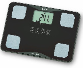 Электронные весы-анализаторы Tanita BC-718