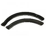    FatBike 26" Kelb.Bike 0626