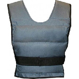   12  Newt NE-G-100-012