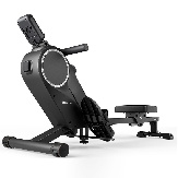 ������� �������� Hop-Sport Creek ������ (HS-055R)