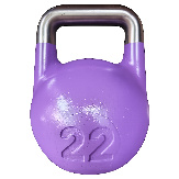 ���� ��������� Rodim 22 �� ��� �������