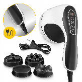      4FIZJO Body Shaping 4  1 White (P-5907739319111)