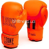  Leone Mono Orange 10 . 500055