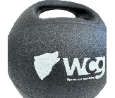  ( ') WCG 6  27  W-4001-6kg