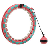 ����-��� Ecofit MD1495 �������� � ����������� �������+�������