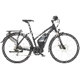  Kettler E-Bike Traveller E Speed 10 KB620