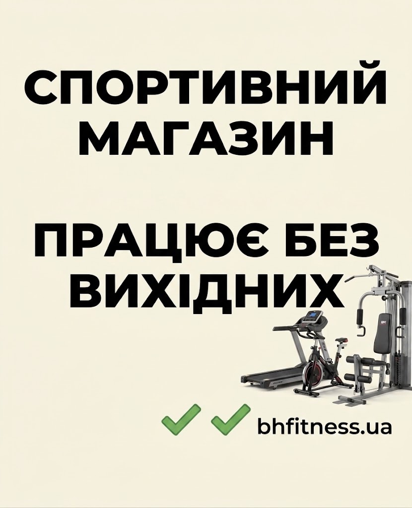 �������� ��� ��������