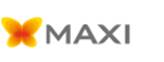 MAXI CARD MAXI CARD