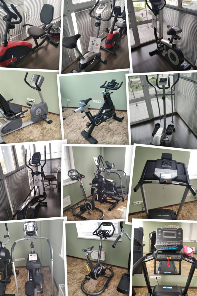 showroom.jpg