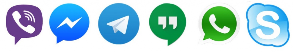 messenger.jpg messenger.jpg