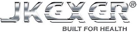 FitLux FitLux