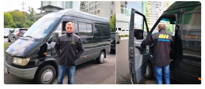 ���� ��������