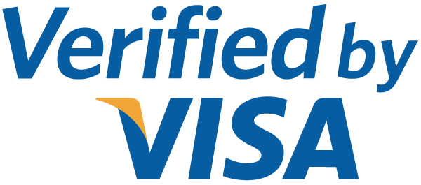 verified-by-visa.png