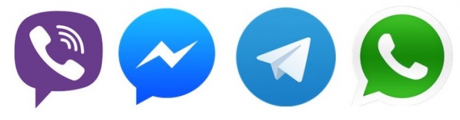 contact.jpg contact.jpg