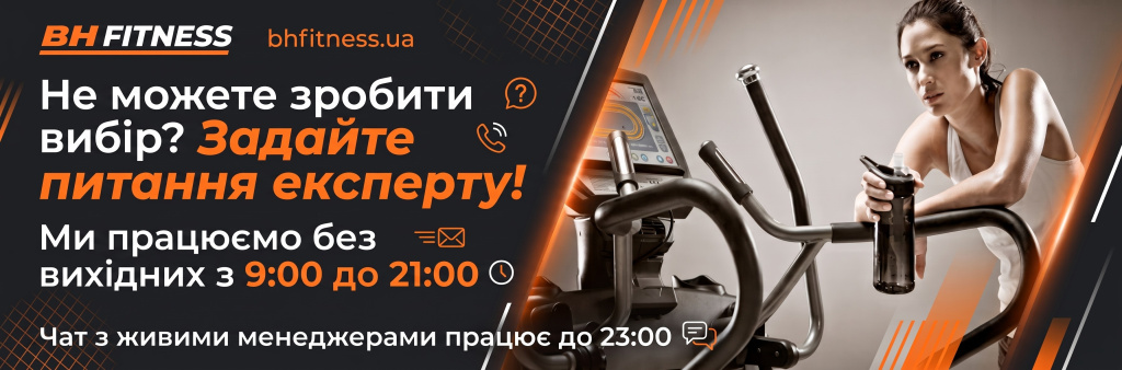 �������� �� 23:00
