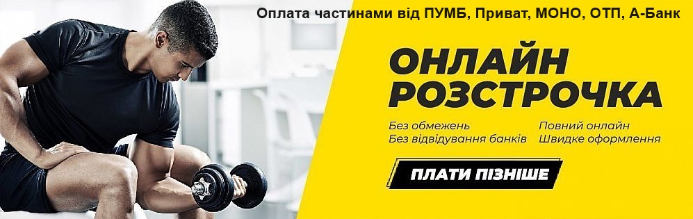 ������ ���������